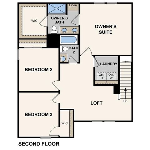 3935 E Oakridge Avenue, Visalia, CA 93292