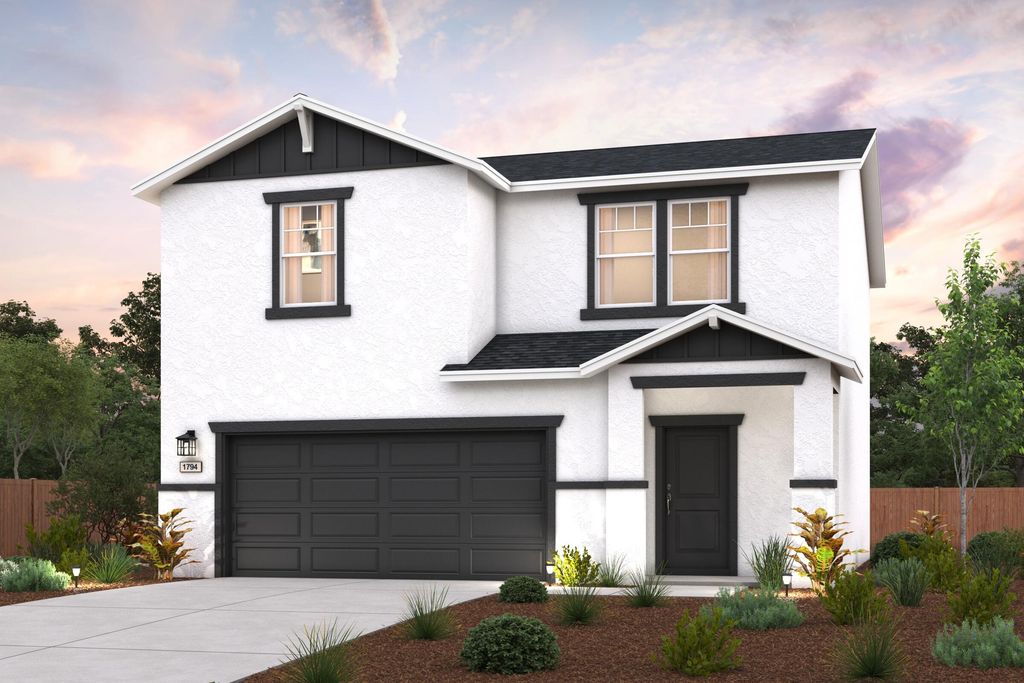 3935 E Oakridge Avenue, Visalia, CA 93292