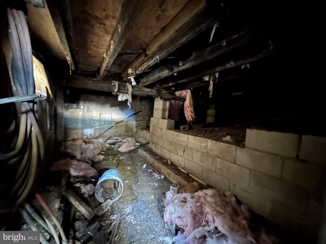 441 & 425 CAROLINA AVE, Pasadena, MD 21122