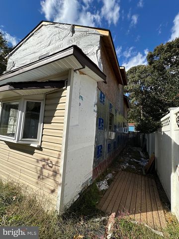 441 & 425 CAROLINA AVE, Pasadena, MD 21122