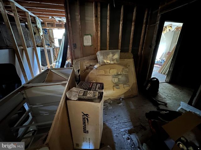 441 & 425 CAROLINA AVE, Pasadena, MD 21122