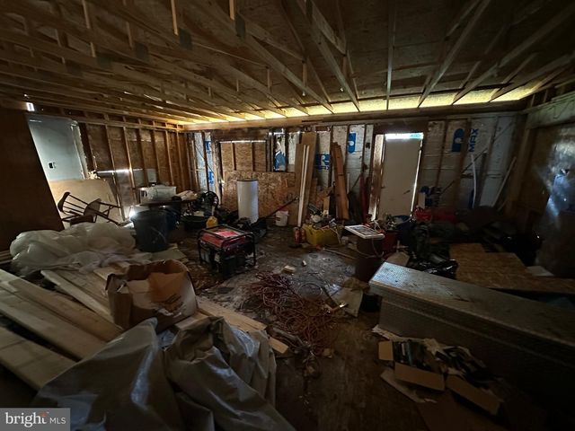 441 & 425 CAROLINA AVE, Pasadena, MD 21122