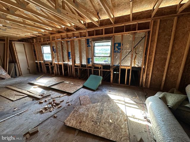 441 & 425 CAROLINA AVE, Pasadena, MD 21122