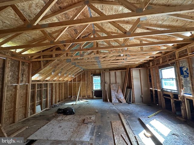 441 & 425 CAROLINA AVE, Pasadena, MD 21122