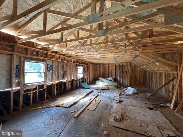 441 & 425 CAROLINA AVE, Pasadena, MD 21122