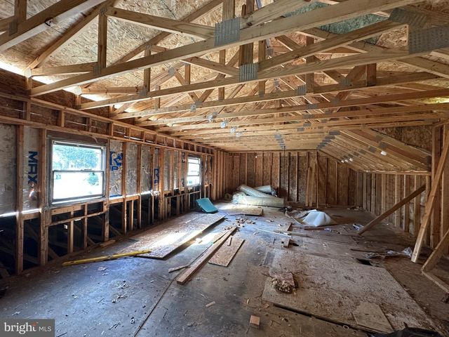 441 & 425 CAROLINA AVE, Pasadena, MD 21122