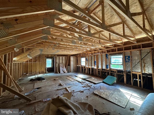 441 & 425 CAROLINA AVE, Pasadena, MD 21122