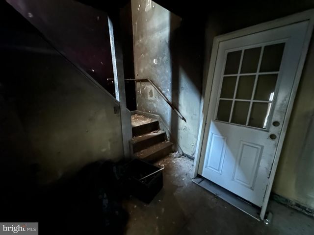 441 & 425 CAROLINA AVE, Pasadena, MD 21122