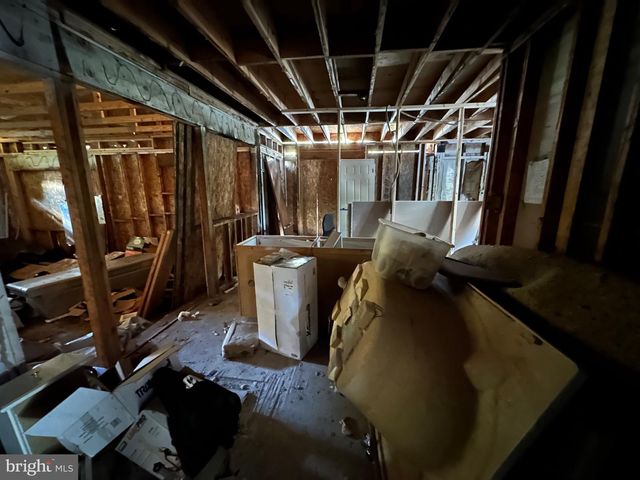 441 & 425 CAROLINA AVE, Pasadena, MD 21122