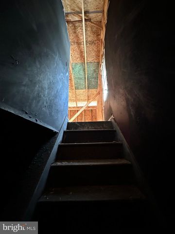 441 & 425 CAROLINA AVE, Pasadena, MD 21122