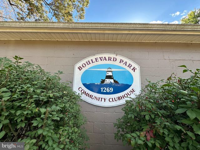 441 & 425 CAROLINA AVE, Pasadena, MD 21122