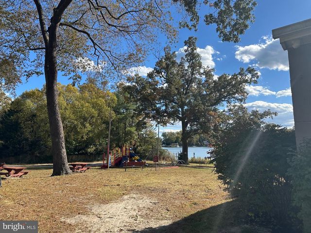 441 & 425 CAROLINA AVE, Pasadena, MD 21122