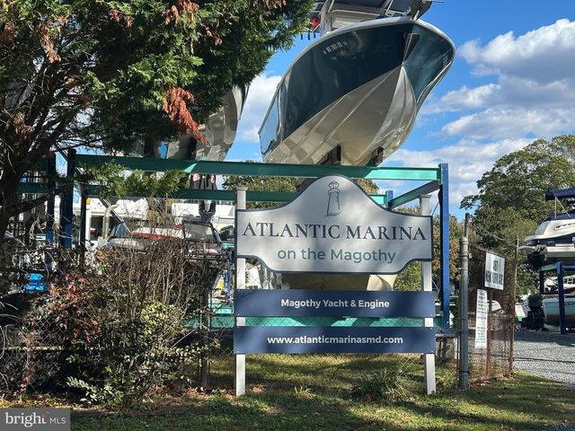 441 & 425 CAROLINA AVE, Pasadena, MD 21122