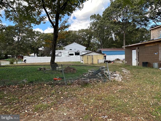 441 & 425 CAROLINA AVE, Pasadena, MD 21122