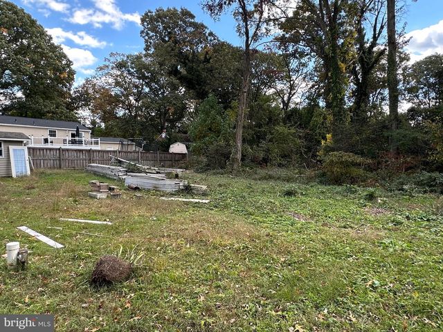 441 & 425 CAROLINA AVE, Pasadena, MD 21122