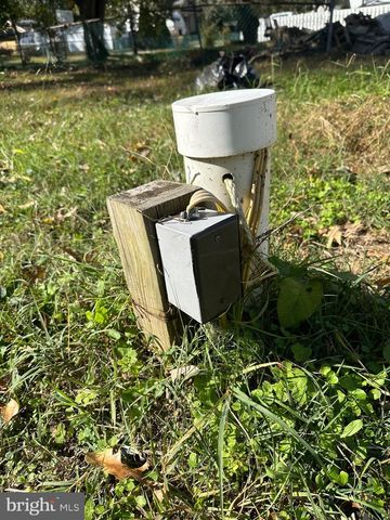 441 & 425 CAROLINA AVE, Pasadena, MD 21122