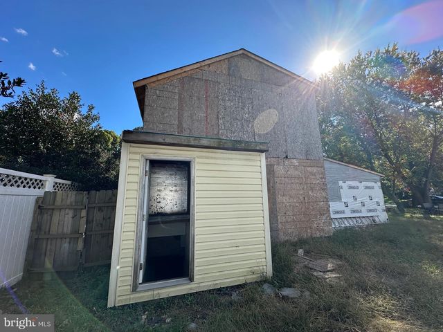 441 & 425 CAROLINA AVE, Pasadena, MD 21122