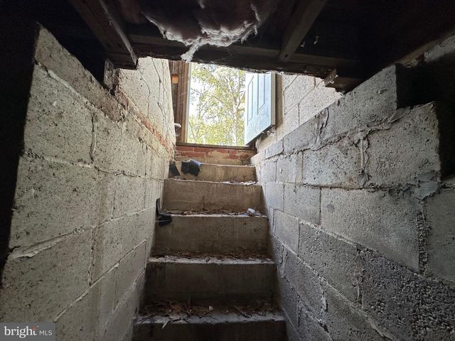 441 & 425 CAROLINA AVE, Pasadena, MD 21122