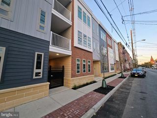 200 HAMILTON AVE #113, Trenton, NJ 08609