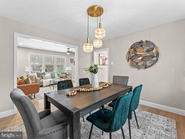 302 CORNELL AVE, Stratford, NJ 08084