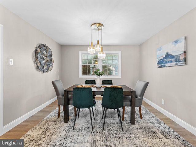 302 CORNELL AVE, Stratford, NJ 08084