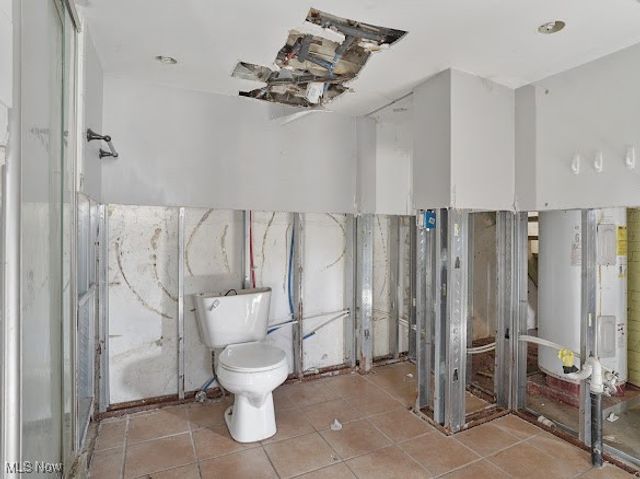 1371 Benton Street, Barberton, OH 44203