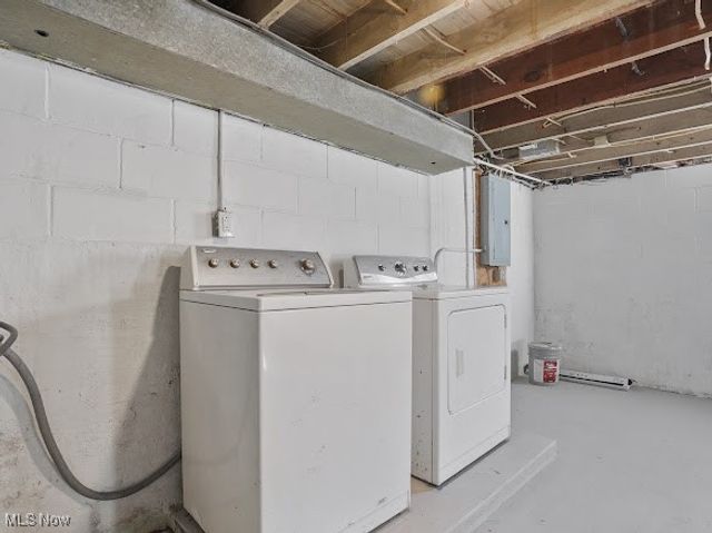 1371 Benton Street, Barberton, OH 44203