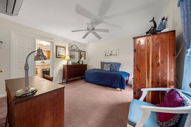 12 Settlers, Eastham, MA 02642
