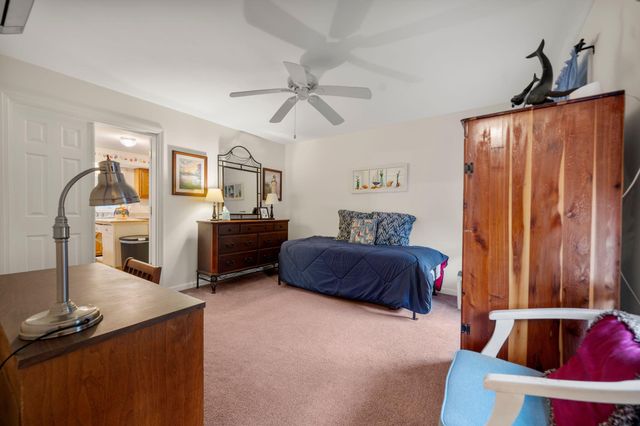 12 Settlers, Eastham, MA 02642