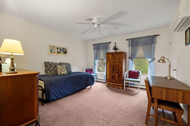 12 Settlers, Eastham, MA 02642