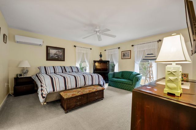 12 Settlers, Eastham, MA 02642