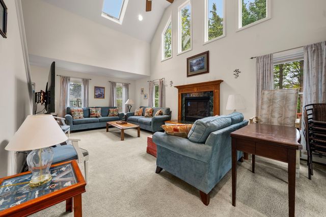 12 Settlers, Eastham, MA 02642