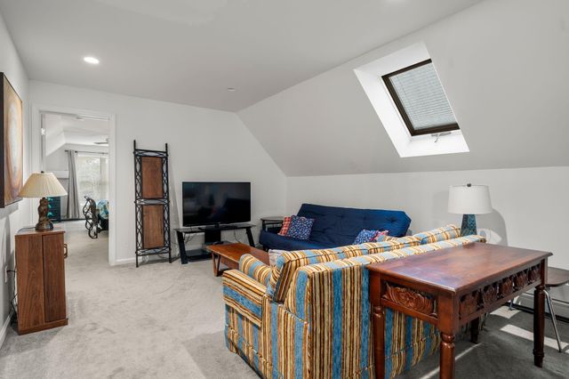 12 Settlers, Eastham, MA 02642