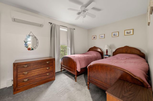 12 Settlers, Eastham, MA 02642