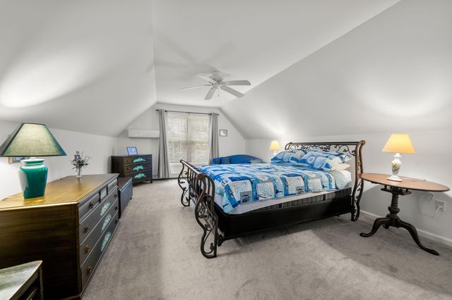 12 Settlers, Eastham, MA 02642