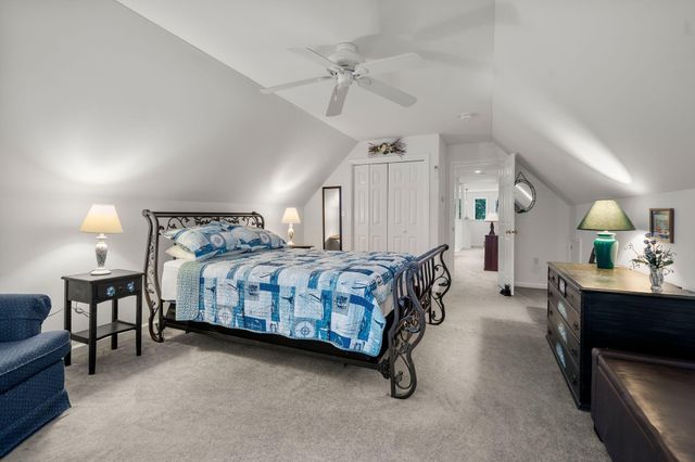 12 Settlers, Eastham, MA 02642