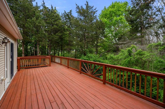12 Settlers, Eastham, MA 02642