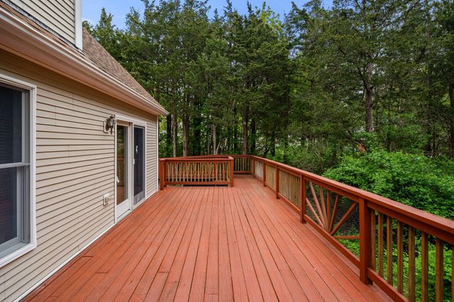 12 Settlers, Eastham, MA 02642