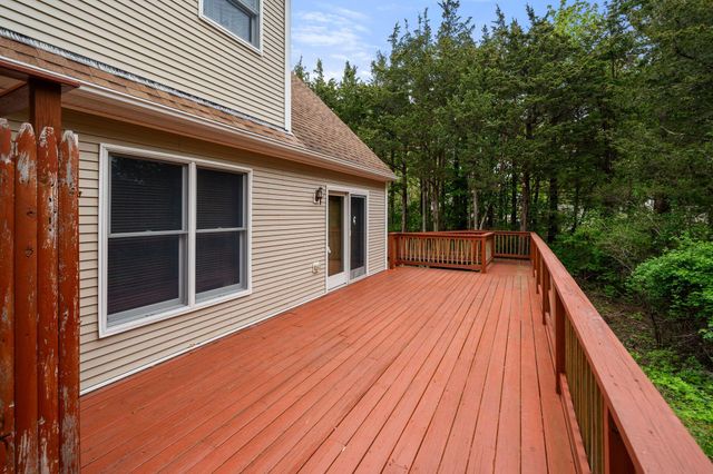 12 Settlers, Eastham, MA 02642