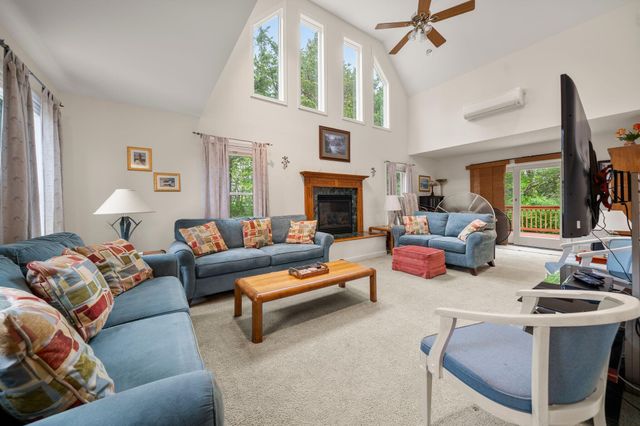 12 Settlers, Eastham, MA 02642
