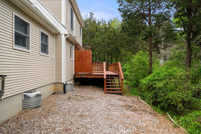 12 Settlers, Eastham, MA 02642