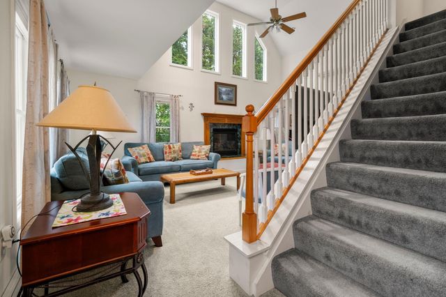 12 Settlers, Eastham, MA 02642