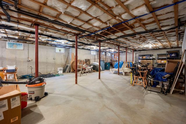 12 Settlers, Eastham, MA 02642