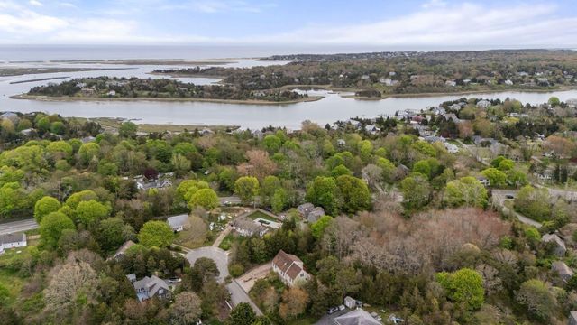 12 Settlers, Eastham, MA 02642