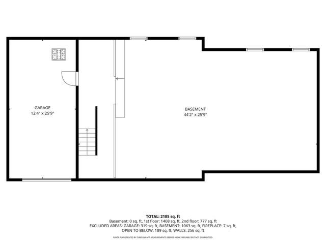 12 Settlers, Eastham, MA 02642