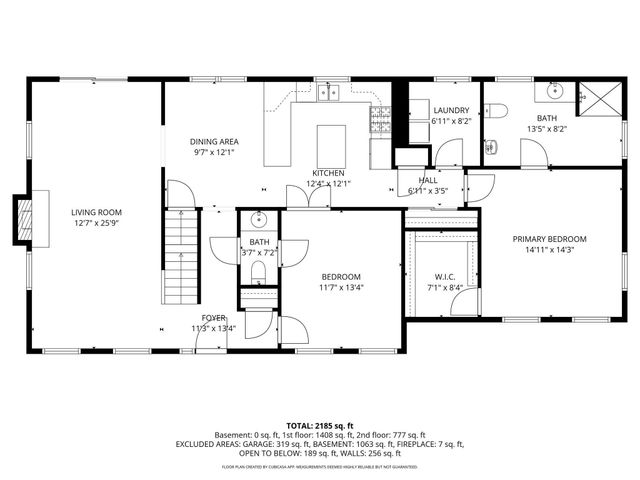 12 Settlers, Eastham, MA 02642