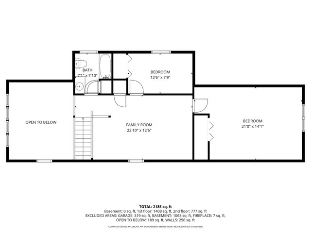 12 Settlers, Eastham, MA 02642