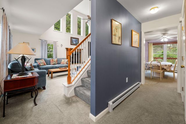 12 Settlers, Eastham, MA 02642