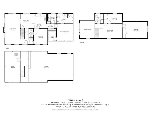 12 Settlers, Eastham, MA 02642