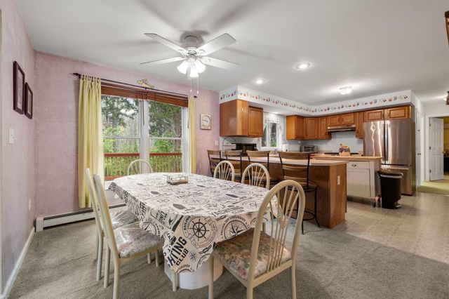 12 Settlers, Eastham, MA 02642
